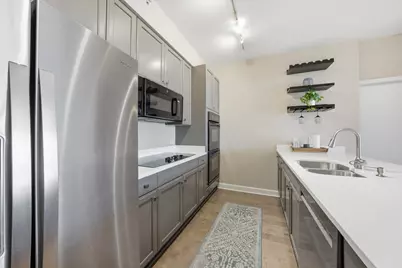 1235 S Prairie Avenue #603, Chicago, IL 60605 - Photo 14