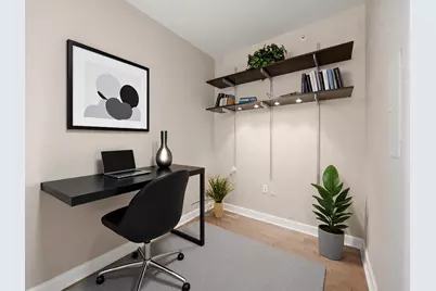 1235 S Prairie Avenue #603, Chicago, IL 60605 - Photo 12