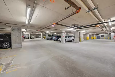 1235 S Prairie Avenue #603, Chicago, IL 60605 - Photo 48