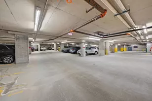 1235 S Prairie Ave, Chicago, IL 60605 - Photo 48