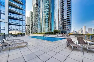 1235 S Prairie Ave, Chicago, IL 60605 - Photo 36