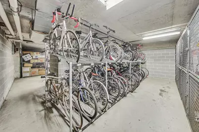 1235 S Prairie Avenue #603, Chicago, IL 60605 - Photo 50