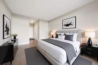 1235 S Prairie Avenue #603, Chicago, IL 60605 - Photo 22