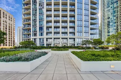1235 S Prairie Avenue #603, Chicago, IL 60605 - Photo 2