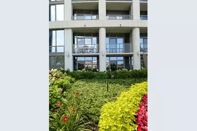 1235 S Prairie Avenue #603, Chicago, IL 60605 - Photo 52