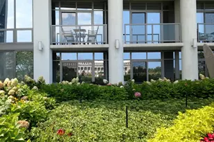 1235 S Prairie Ave, Chicago, IL 60605 - Photo 52