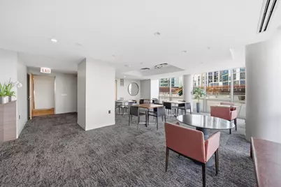 1235 S Prairie Avenue #603, Chicago, IL 60605 - Photo 42