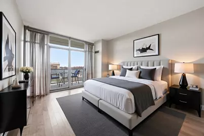 1235 S Prairie Avenue #603, Chicago, IL 60605 - Photo 20