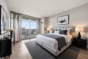 1235 S Prairie Ave, Chicago, IL 60605 - Photo 20