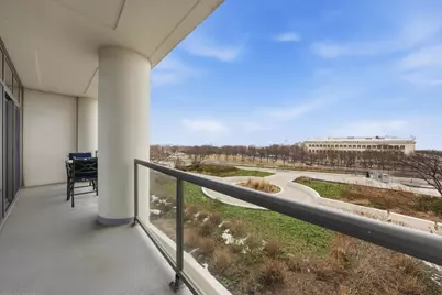 1235 S Prairie Avenue #603, Chicago, IL 60605 - Photo 18