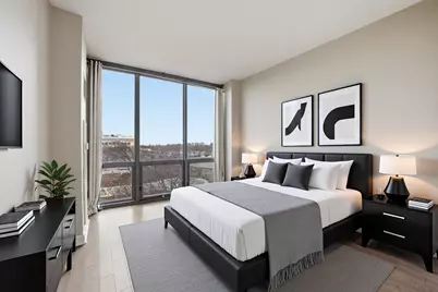 1235 S Prairie Avenue #603, Chicago, IL 60605 - Photo 28