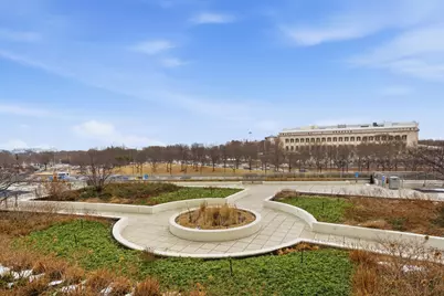 1235 S Prairie Avenue #603, Chicago, IL 60605 - Photo 24