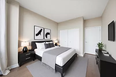 1235 S Prairie Avenue #603, Chicago, IL 60605 - Photo 30