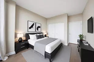 1235 S Prairie Ave, Chicago, IL 60605 - Photo 30