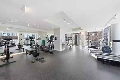 1235 S Prairie Avenue #603, Chicago, IL 60605 - Photo 44