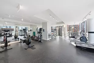 1235 S Prairie Ave, Chicago, IL 60605 - Photo 44