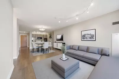 1235 S Prairie Avenue #603, Chicago, IL 60605 - Photo 8