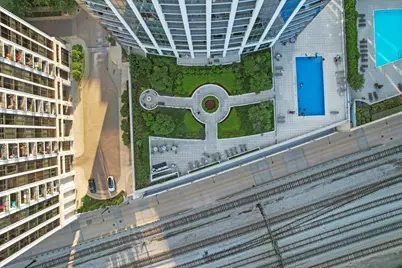 1235 S Prairie Avenue #603, Chicago, IL 60605 - Photo 58