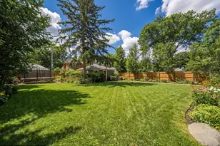 809 Elmwood Ave, Wilmette, IL 60091 - Photo 6