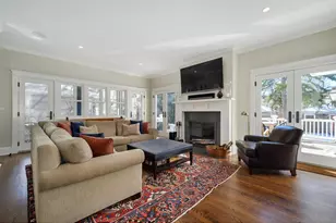 809 Elmwood Ave, Wilmette, IL 60091 - Photo 12