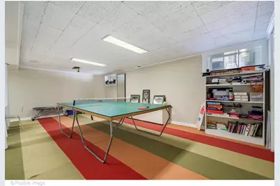809 Elmwood Avenue, Wilmette, IL 60091 - Photo 38