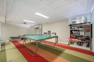 809 Elmwood Ave, Wilmette, IL 60091 - Photo 38