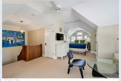 809 Elmwood Avenue, Wilmette, IL 60091 - Photo 34