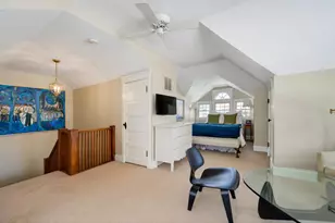 809 Elmwood Ave, Wilmette, IL 60091 - Photo 34