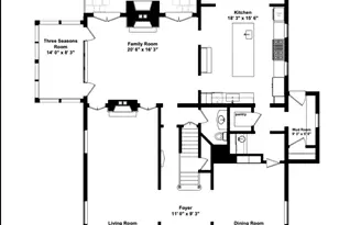 809 Elmwood Ave, Wilmette, IL 60091 - Photo 42