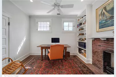 809 Elmwood Avenue, Wilmette, IL 60091 - Photo 32