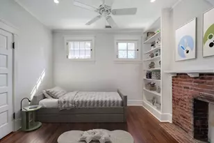809 Elmwood Ave, Wilmette, IL 60091 - Photo 32