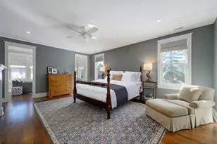 809 Elmwood Ave, Wilmette, IL 60091 - Photo 22