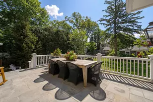 809 Elmwood Ave, Wilmette, IL 60091 - Photo 40