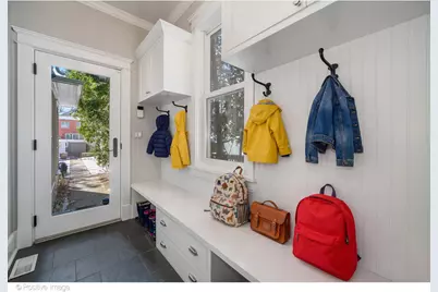 809 Elmwood Avenue, Wilmette, IL 60091 - Photo 20