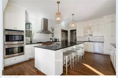 809 Elmwood Avenue, Wilmette, IL 60091 - Photo 8