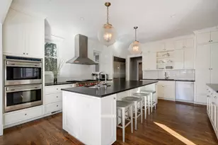 809 Elmwood Ave, Wilmette, IL 60091 - Photo 8