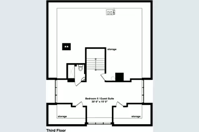 809 Elmwood Avenue, Wilmette, IL 60091 - Photo 44