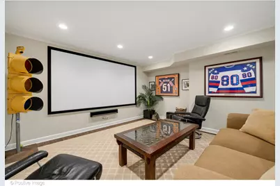 809 Elmwood Avenue, Wilmette, IL 60091 - Photo 36