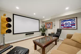 809 Elmwood Ave, Wilmette, IL 60091 - Photo 36