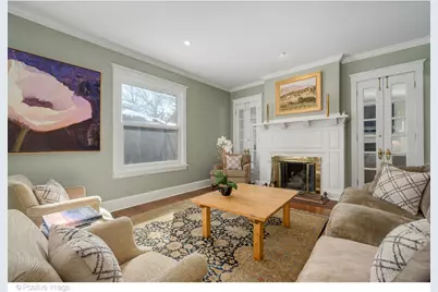 809 Elmwood Avenue, Wilmette, IL 60091 - Photo 18