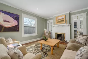 809 Elmwood Ave, Wilmette, IL 60091 - Photo 18