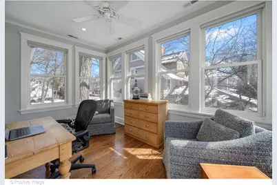 809 Elmwood Avenue, Wilmette, IL 60091 - Photo 24