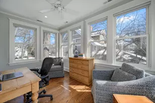 809 Elmwood Ave, Wilmette, IL 60091 - Photo 24