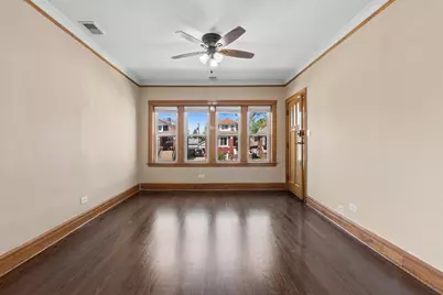 1329 Harvey Avenue, Berwyn, IL 60402 - Photo 4