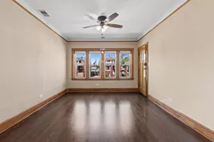 1329 Harvey Ave, Berwyn, IL 60402 - Photo 4