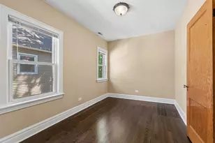 1329 Harvey Ave, Berwyn, IL 60402 - Photo 10