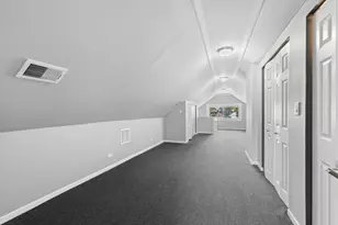 1329 Harvey Ave, Berwyn, IL 60402 - Photo 14