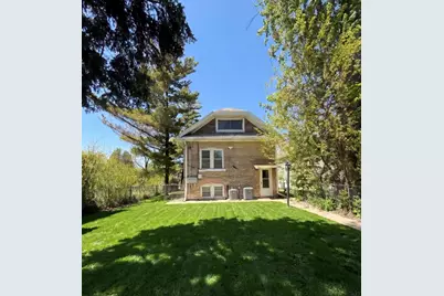 1329 Harvey Avenue, Berwyn, IL 60402 - Photo 24