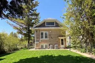 1329 Harvey Ave, Berwyn, IL 60402 - Photo 24
