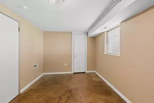 1329 Harvey Ave, Berwyn, IL 60402 - Photo 22